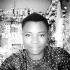 rabiuyusuf492