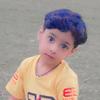 abdul.khalik.64