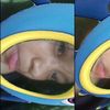 mylnda245