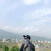 khamandon0