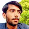 Malik Rehman