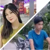 huynh.chuyen2