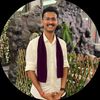 sivanes.thangaraja