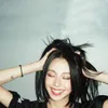 kai10_10225