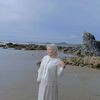 .yvriely