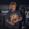 international_stream