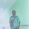 chaly.kaway