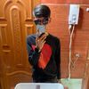 only1.lyheng