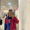 fahrurozi_85