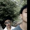 josue.nava30