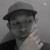 sanzz___03