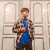 naywoomni1