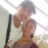 kamalindira1