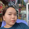 Thi Tạp Hoá
