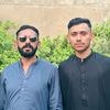 shahzaib.warraich293