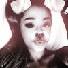 ayesha_ed1tsfx