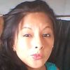 rosa.diana.martin4