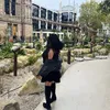 koonergagan99