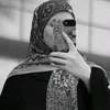 rrfli74
