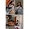 menna.abdallah97