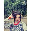 oun.seang.sloy