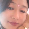 sumi.sumi.magar