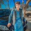 ali_bhatti400