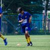twentyeleven23