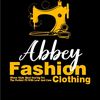 abbeyfashionclothing