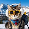 pet.humor37
