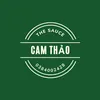 camthao_sauce