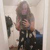 ames_aroundphilly