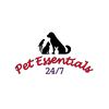 petessentials247