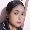yin.yin.nyein48
