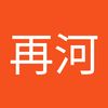 user3701116034919