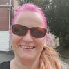 debramicco68