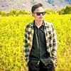 thihaaung12386