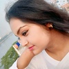 meghla.akshay