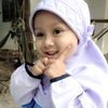 chollada..tawaytae