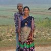 dukhu.ram.tharu