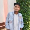 mdsharul30