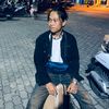 dewa.santri3