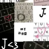 st.wwwcom