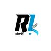 rippin_it