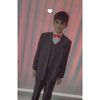 zain_jutt_140