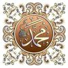 asiriahmed1
