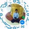 kayw.htet.aung