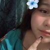 kk_lovgm