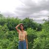 khaing.khaing2498