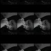 always.aullliaaa